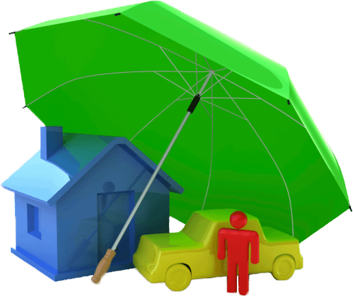 MAISTERRENA Y MANZANERA ASESORES-seguro