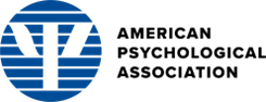 American Psychological Association American Psychological Association