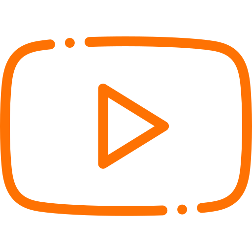 YouTube Ads