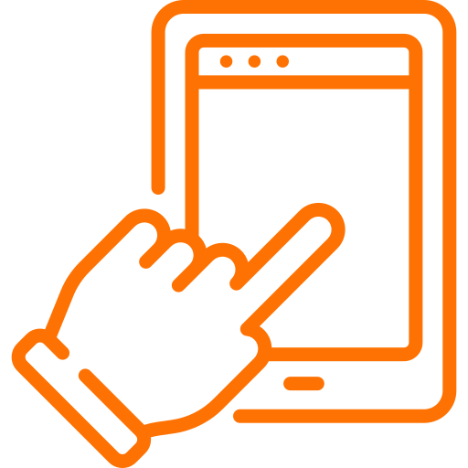 Display Ads