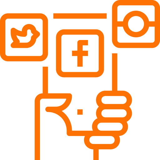 Social Ads