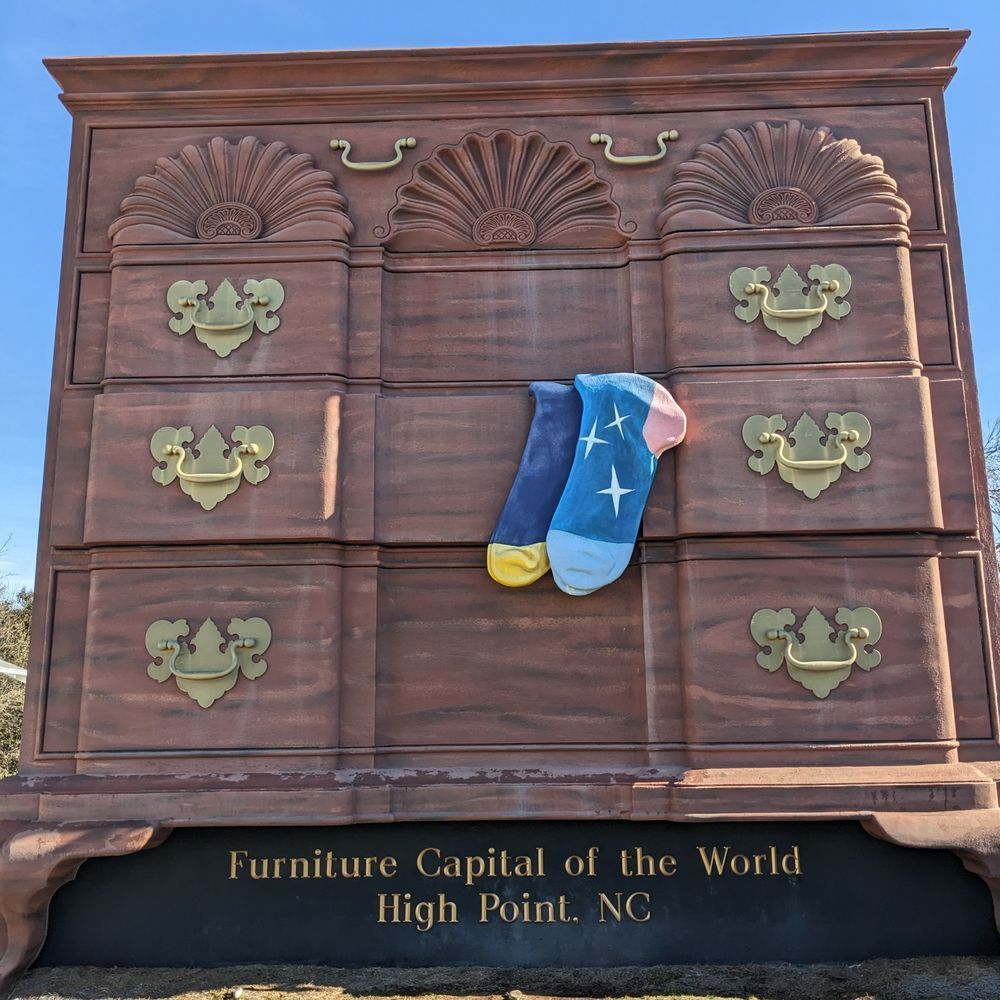 Digital Marketing High Point NC