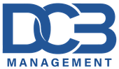 DCB Management