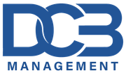 DCB Management