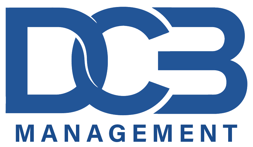 DCB Management