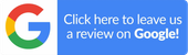 Leave us a review on Google Leave us a review on Google