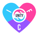 Unity FCI Therapy Services logo Unity FCI Therapy Services