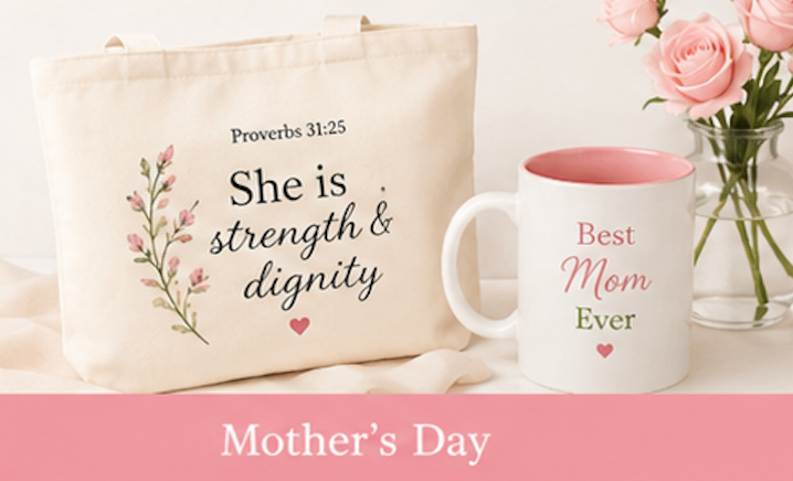 Mother's Day