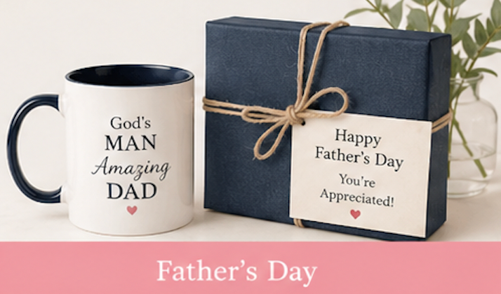Father's Day