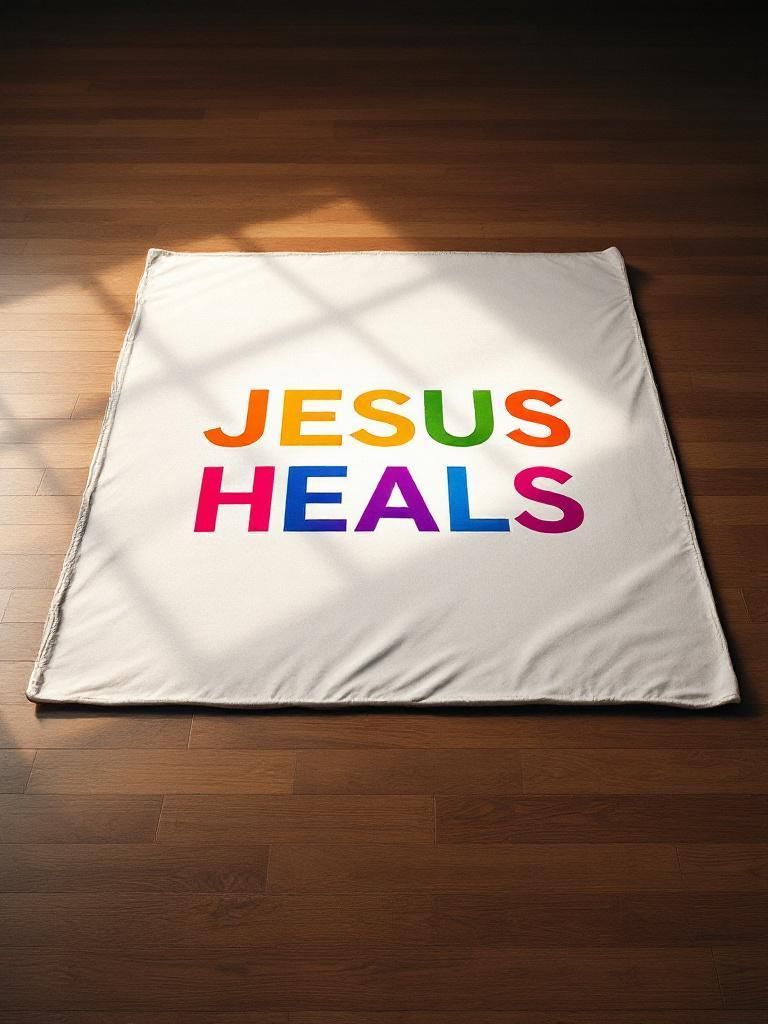 Beautiful Customize Blanket and Throw-over (2)