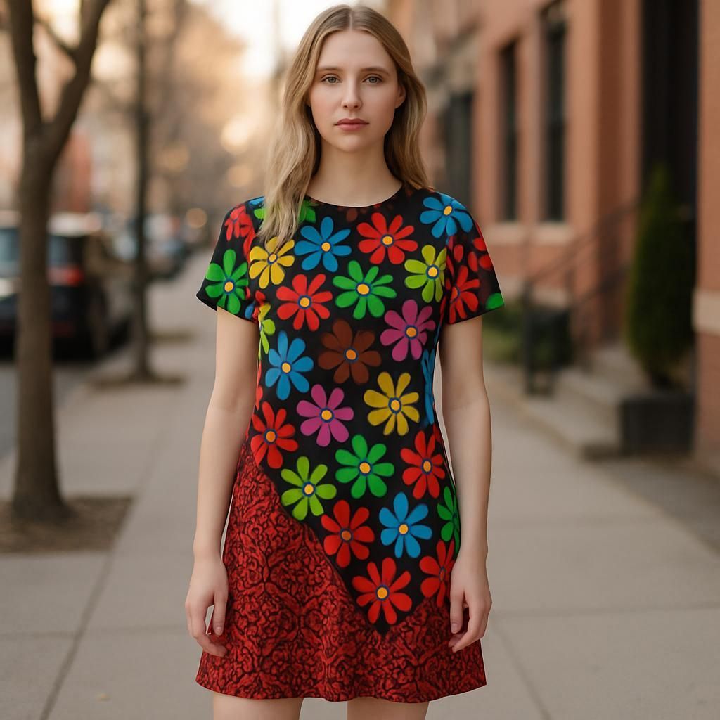 Dress (2)