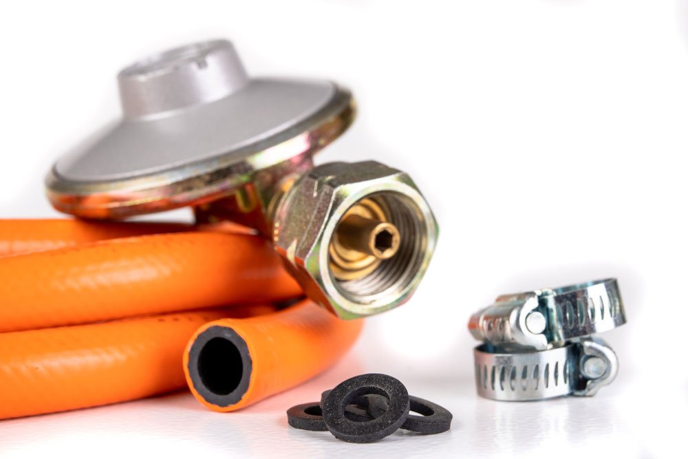 Gasfitting Installations in Port Stephens Boat Harbour Plumbing