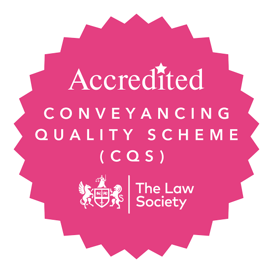The law society icon
