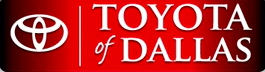 Toyota of Dallas