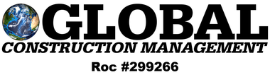 Global Construction Management LLC