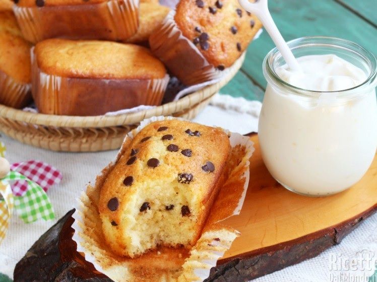 Plumcake