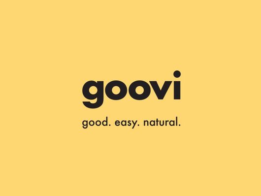 Goovi