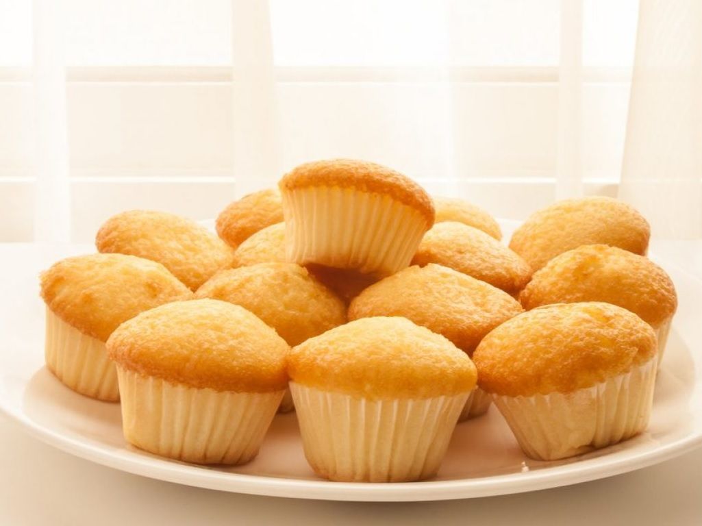 Muffin