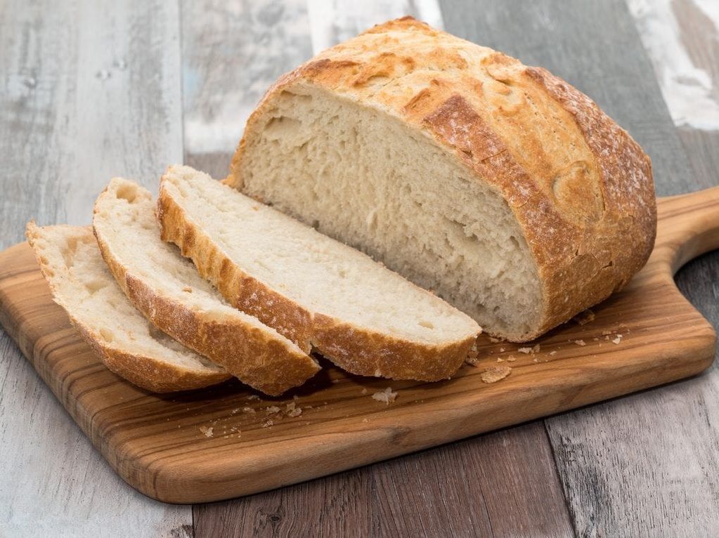 Pane