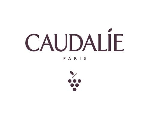 Caudalie