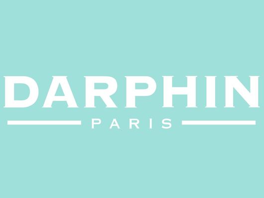 Darphin