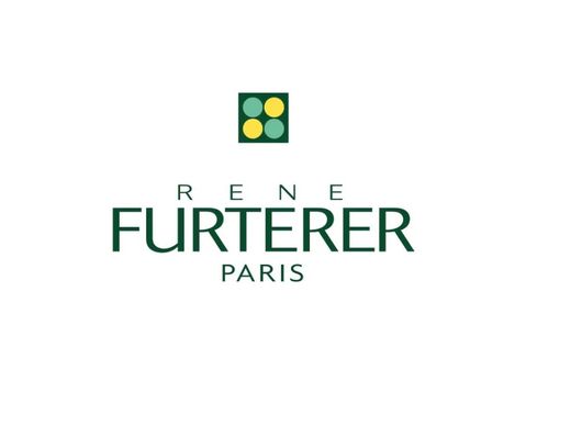 René Furterer