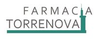 FARMACIA TORRENOVA MODENA - LOGO