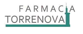 FARMACIA TORRENOVA MODENA - LOGO