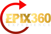 Epix360 Experience