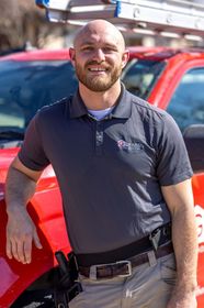 Stephen Zumdick
Home Inspector
Joined Gerard in 2020
“ I started doing JuiJitsu about 5 years ago and fell in love with it. ”