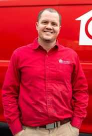 Derek Rison
Radon Specialist
Joined Gerard in 2015
“Gerard really is a family. I love everyone I work with like a brother, they know I have their backs and I know they have mine.”