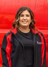 Heather Rison
Office Manager
Joined Gerard in 2015
“This area is amazing, so much great food to enjoy, all the people I love, and I get to work for a company where that reflects my values.”