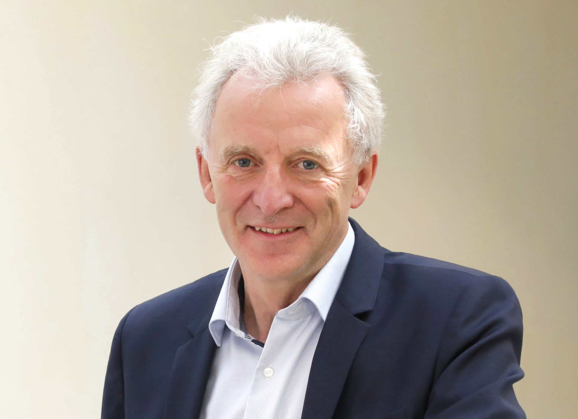 Dr. Martin Claßen
Kindergastroenterologie Bremen