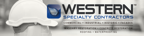 Western Specialty Contractors