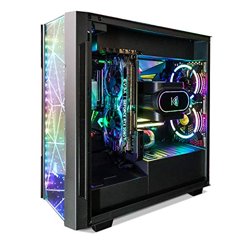 Custom Computer Form