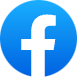 Like Us on Facebook