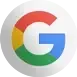 Find All Access Tree Care on Google