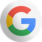 Find All Access Tree Care on Google