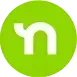 Recommend All Access Tree Care on Nextdoor