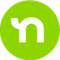 Recommend All Access Tree Care on Nextdoor
