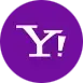 Find All Access Tree Care on Yahoo