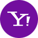 Find All Access Tree Care on Yahoo