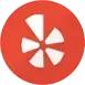 Find All Access Tree Care on Yelp