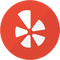 Find All Access Tree Care on Yelp