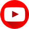 Find All Access Tree Care Youtube Channel