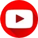 Find All Access Tree Care Youtube Channel