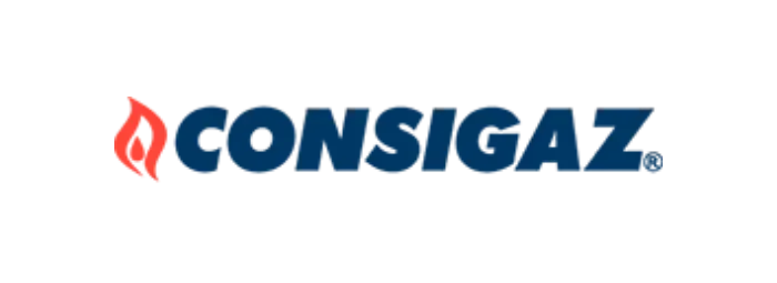 consigaz