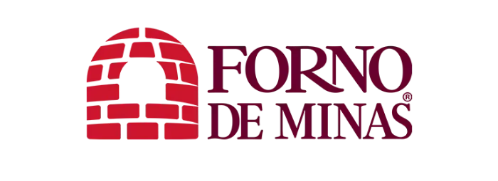 Frono de minas
