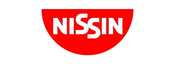 nissin