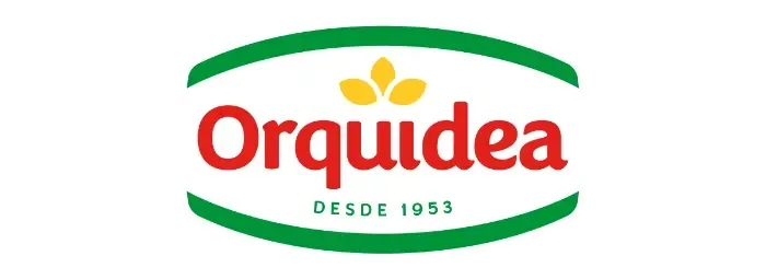 orquidea